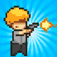 死亡威胁荒途下载 v0.3.638