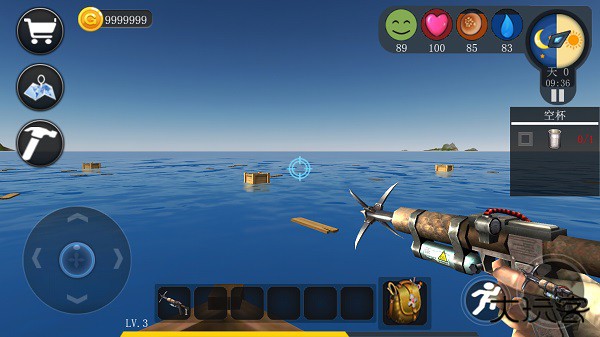 创造我的世界下载 v1.0.0