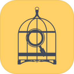 暴风雪俱乐部完整版下载 v1.0