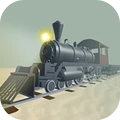 火车总动员下载 v14