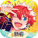 偶像梦幻祭2下载 v3.4.7492