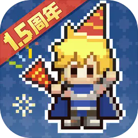 浮空秘境下载 v1.6.6