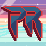 宝可梦肉鸽3.0.8手机版下载 v1.3