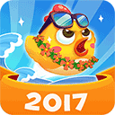 小鸡快跑下载 v1.0.6