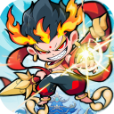 魔宠降临免费版下载 v1.0.7