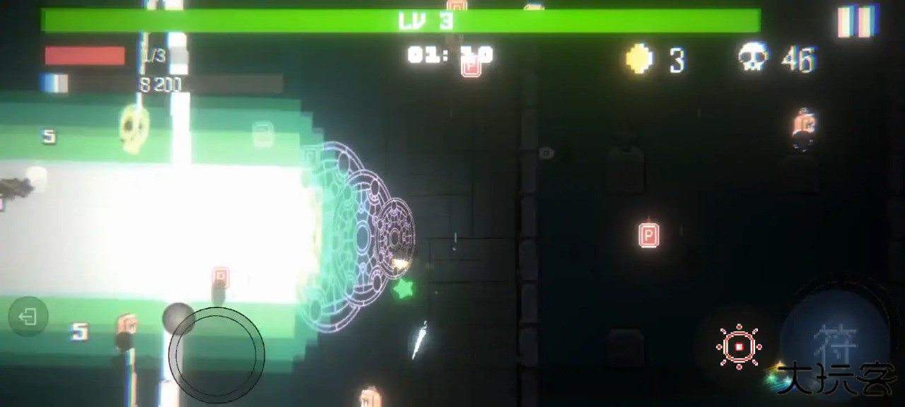 东方守护传下载 v0.1.0.54