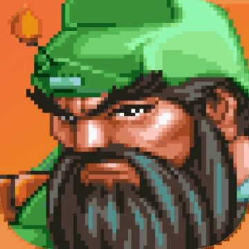 三国战纪2下载 v2021.01.27.15