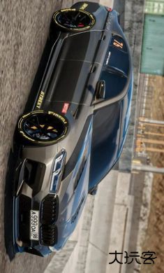 手动挡停车场2正版下载 v1.2.0.8