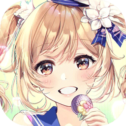 唱舞全明星下载 v2.12.2382