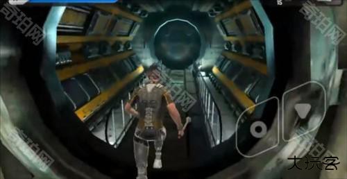 心灵细胞汉化版图片16