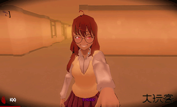 逃离病娇下载 v2.3.5