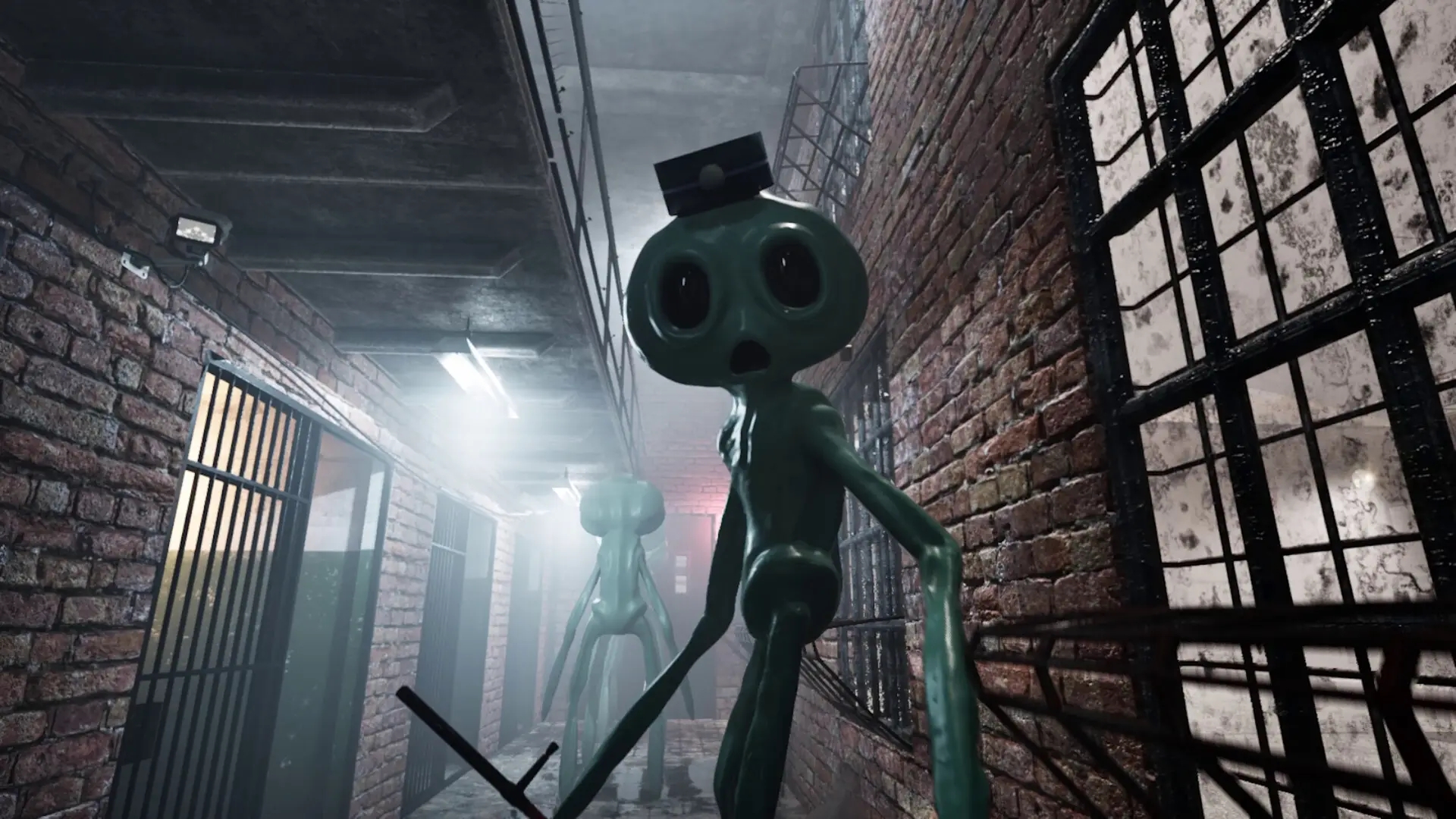 班班幼儿园8官方版下载 v2.2