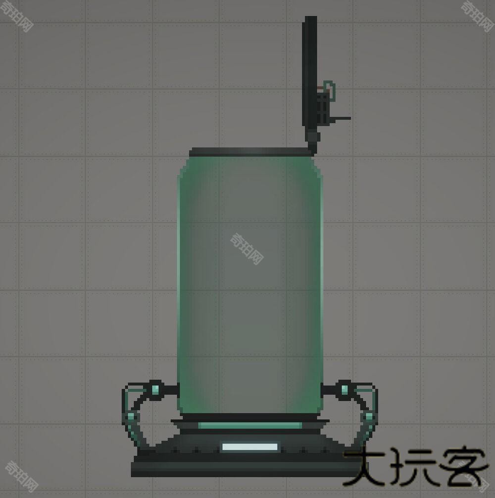 甜瓜游乐场国际服