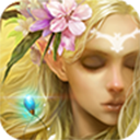 神石传说之亚伦传下载 v1.4.3