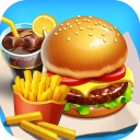 小镇大厨2025下载 v3.76.0.5086