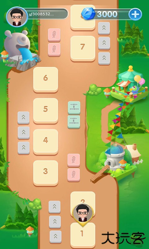 欢乐数独下载 v1.320