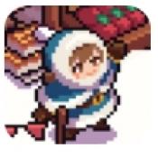 救救我们吧我的领主下载 v0.2.0