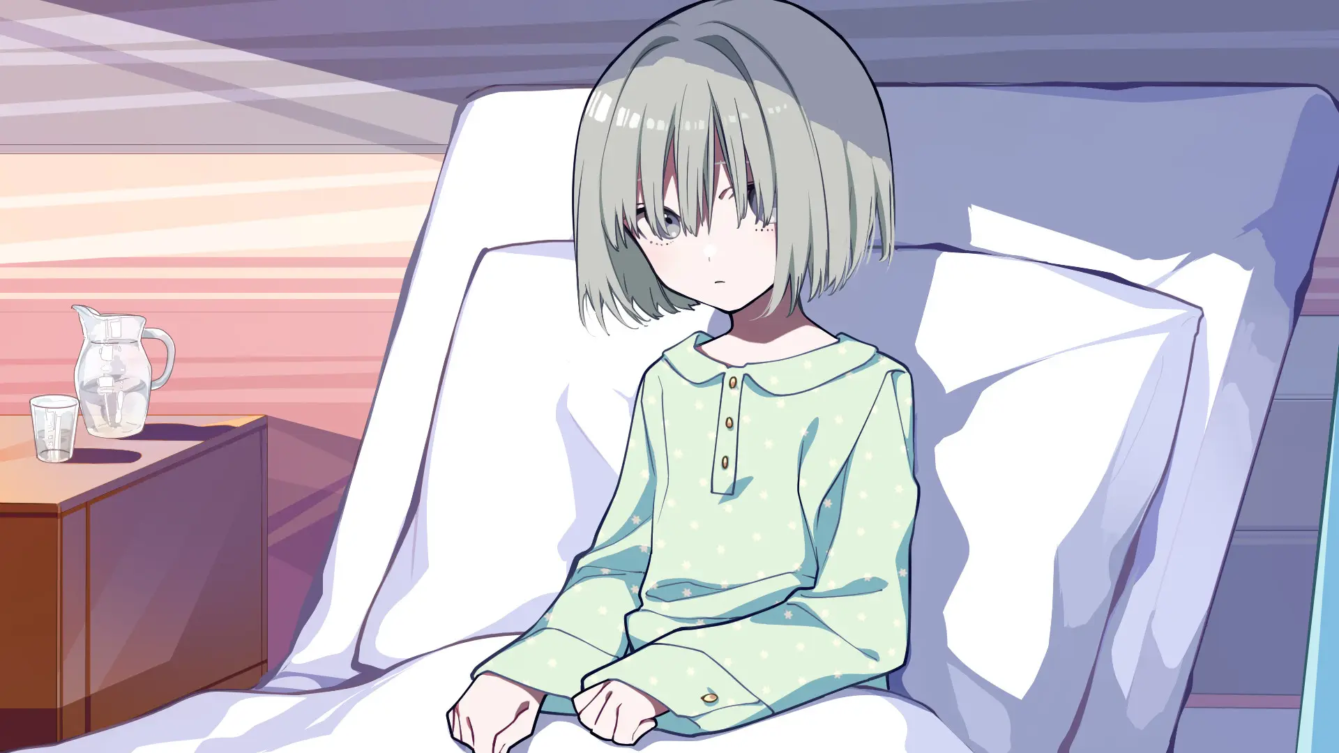 时廻者下载 v1.0.1cn