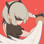 我不是无双2国际服下载 v2.2.4