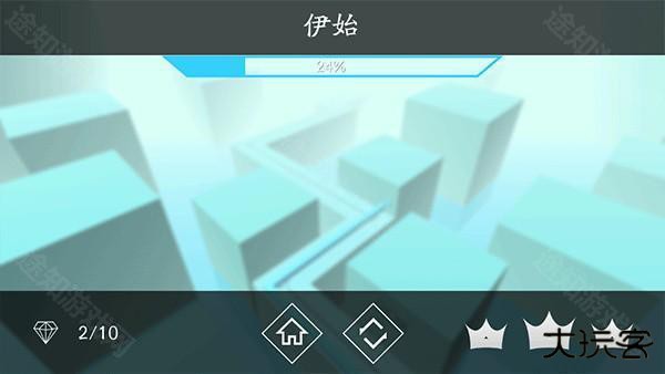 maxline木星版本下载最新版-maxline饭制木星版本2024下载v1.3.5