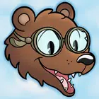 熊熊飞机下载 v1.0.2