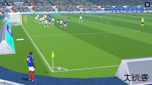 2026足球联赛下载 v0.1.65