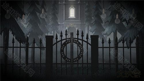 滴答声两个人的故事