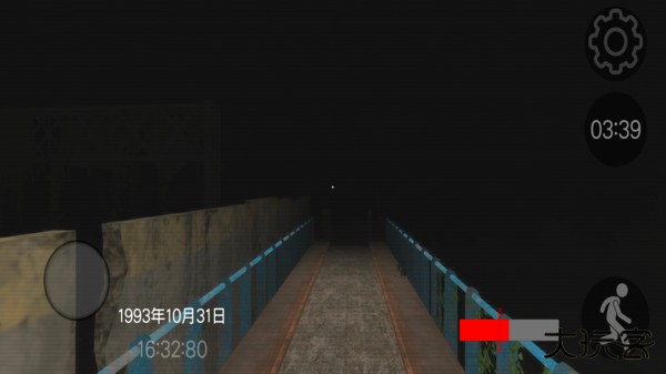 恐怖小丑生存记不要尖叫下载 v10