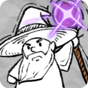 魔法幸存者下载 v3.0