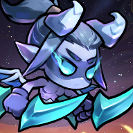 暗影界域下载 v1.1.0