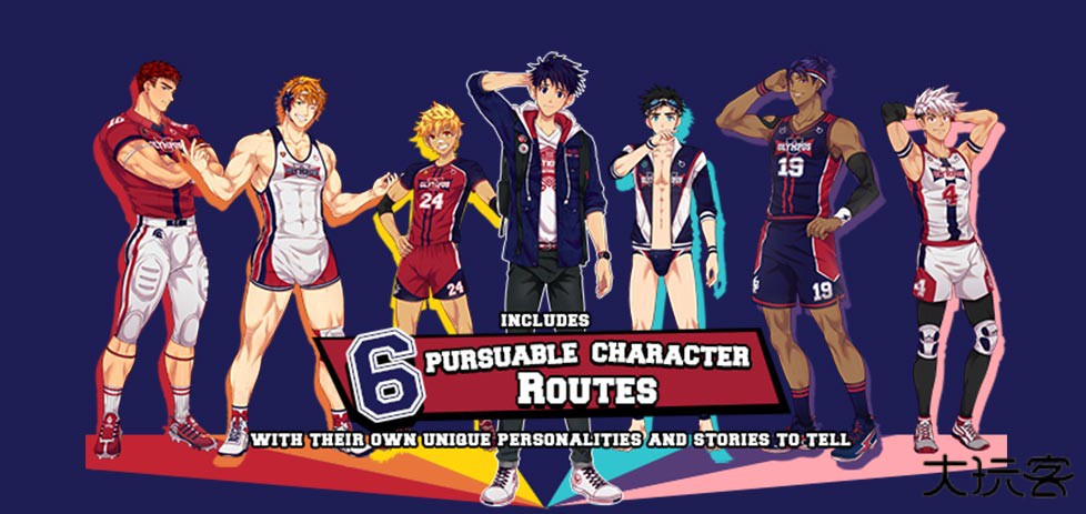 jock studio2.1下载 v2.1