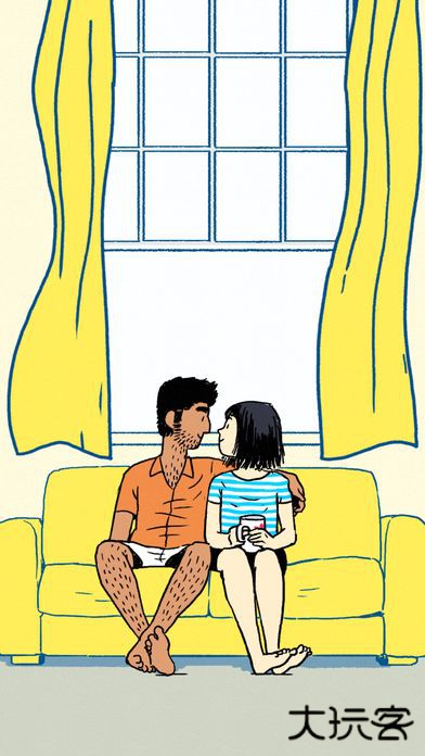 弗洛伦斯之恋下载 v1.0.8.1