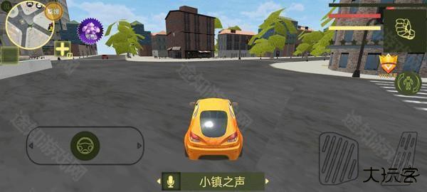 最后的子弹无限金币无限钻石版新手攻略3