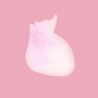 life生命模拟器下载 v1.0