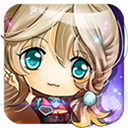 超能跑酷下载 v1.0