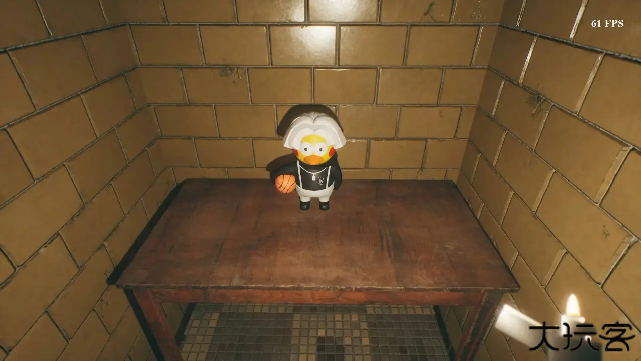 坤坤之夜手机版