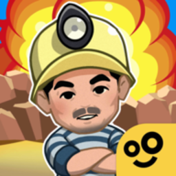 王炸炸炸山记最新版下载 v1.3.6