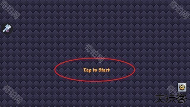 蓝之剑游戏最新版(Swords of Blue)