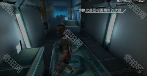 心灵细胞汉化版图片8