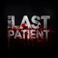 最后一个病人下载 v0.1