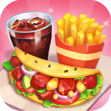 梦幻厨房下载 v1.9.01.5089