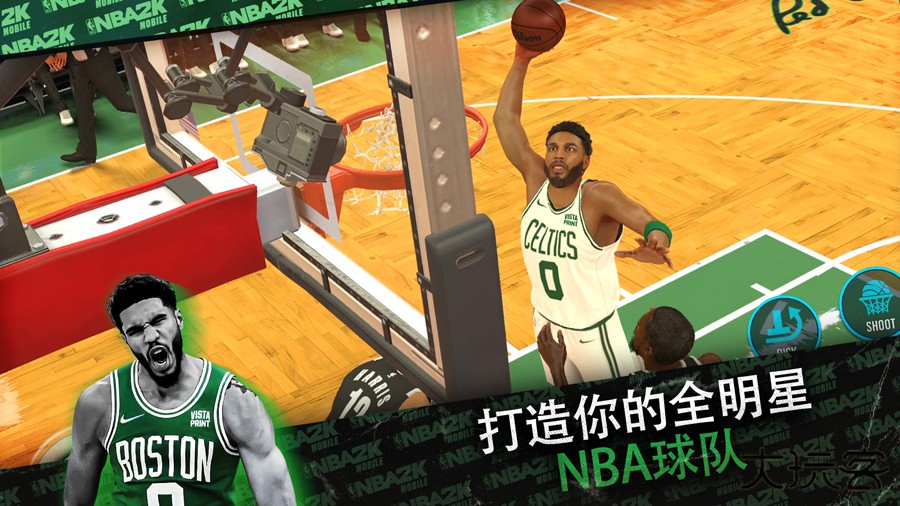 nba2k24安卓官方版下载 v212.01.484939228