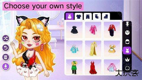 尤雅时间最新版免费解锁