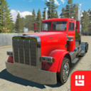 美国卡车模拟器手机版下载 v1.41