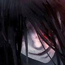 文字化化下载 v1.0