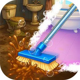 家居清洁满足下载 v1.0.01.02.03