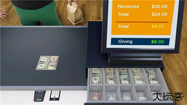 我的TCG商店下载 v1.1