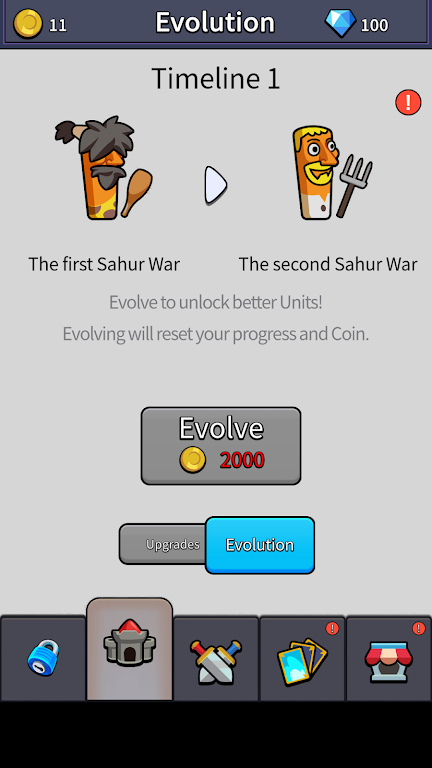 我们是Brainrot进化下载 v0.0.40