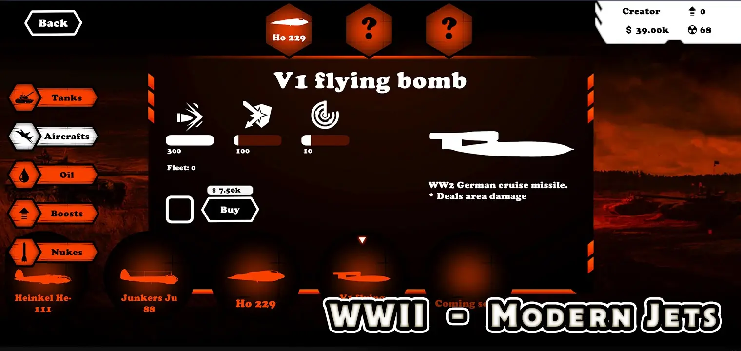 弹道装甲突击下载 v1.2.5