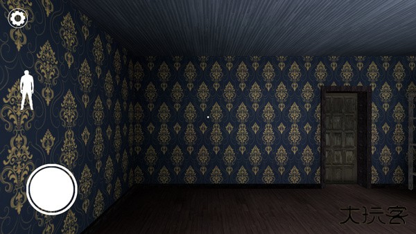 恐怖老奶奶4下载 v1.0.9